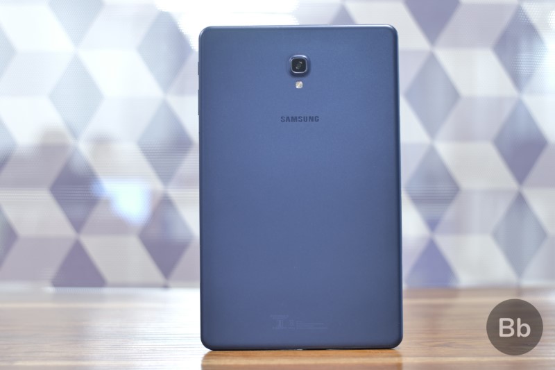 samsung 10.1 tab a 2019