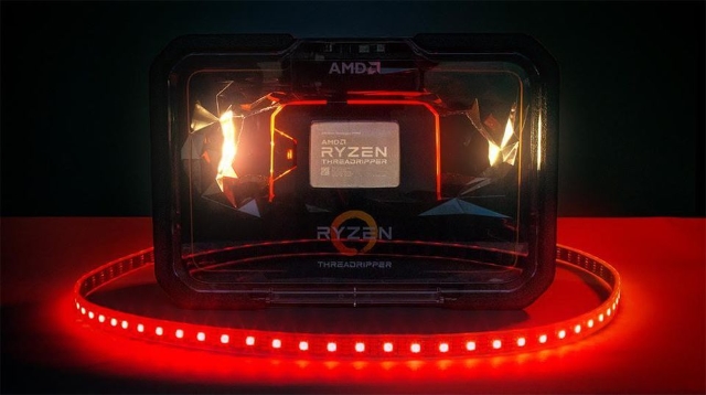 Amd ryzen threadripper 2950x best sale 3.5 ghz