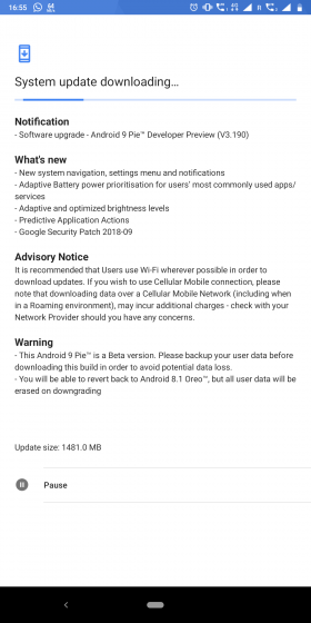 nokia 7 plus update-165539