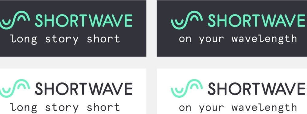 Leaked ‘Shortwave’ Concepts Are ‘Early, Exploratory and Outdated’, Says Google