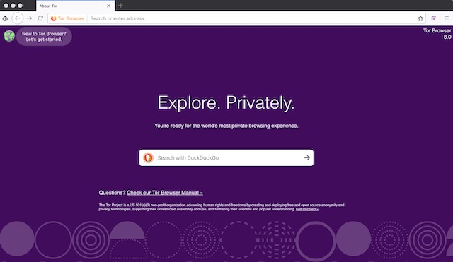 Tor browser button chrome hyrda вход лицензия на марихуану