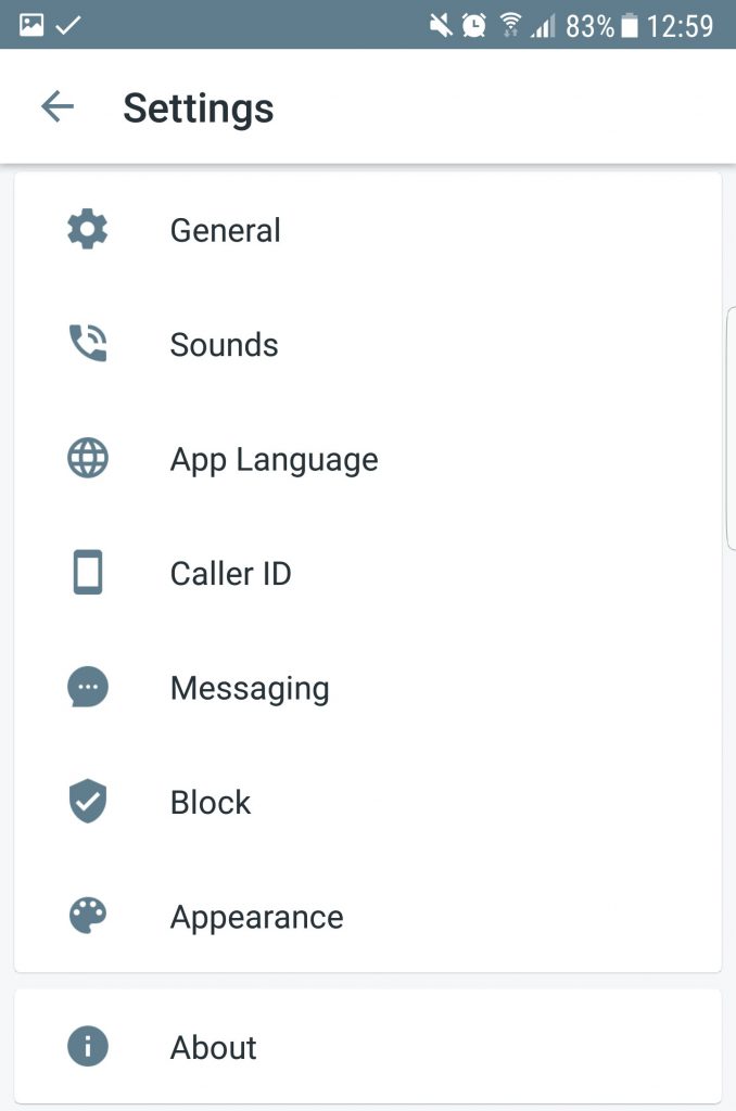 How To Identify Unknown Senders on WhatsApp Using Truecaller