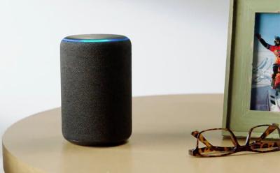 Amazon Echo Plus 2nd Gen vs Echo Dot 1st Gen: What’s New?