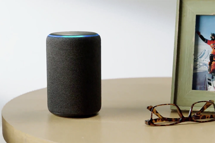 Amazon Echo Plus 2nd Gen vs Echo Dot 1st Gen: What’s New?