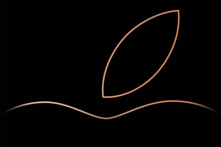 apple event ming chi kuo predictions