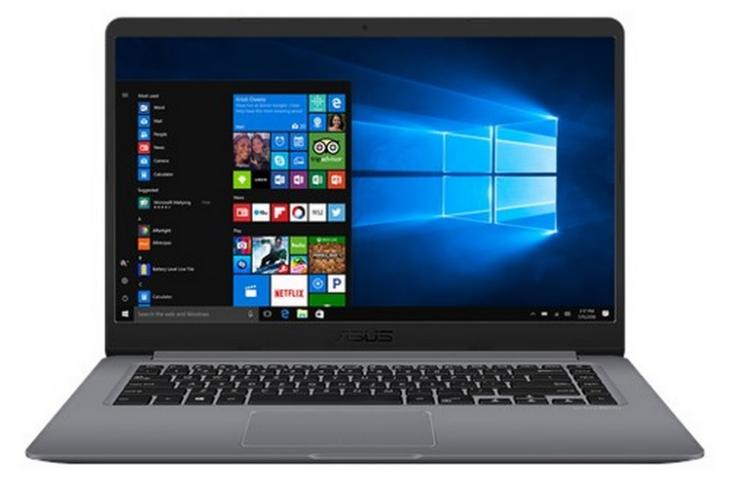 asus web