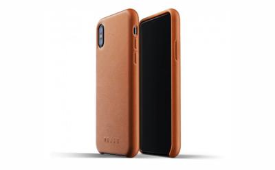 best iphone xs leather cases featured