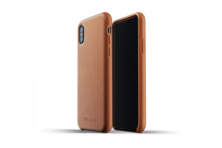 10 Best iPhone XS Leather Cases You Can Buy