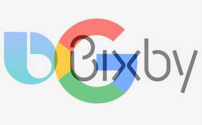 bixby web