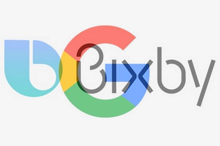 bixby web
