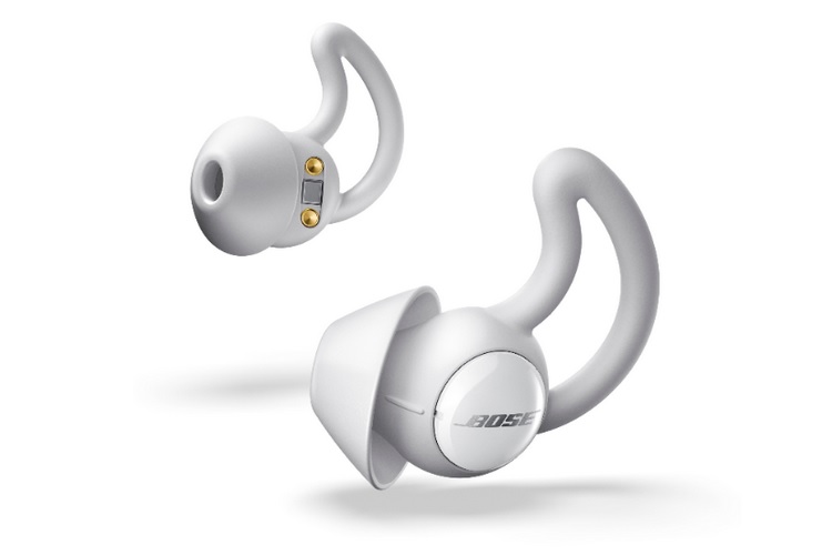 bose web