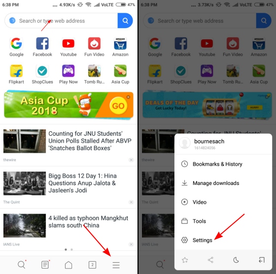 How to Disable Ads in MIUI Apps (Guide)