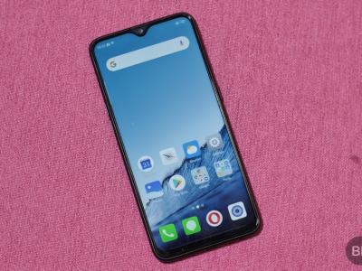Realme 2 Pro Specs, Launch Date and Price in India