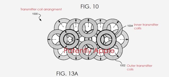 Apple’s AirPower Charging Mat Delayed Due to Overheating, Interference Issues