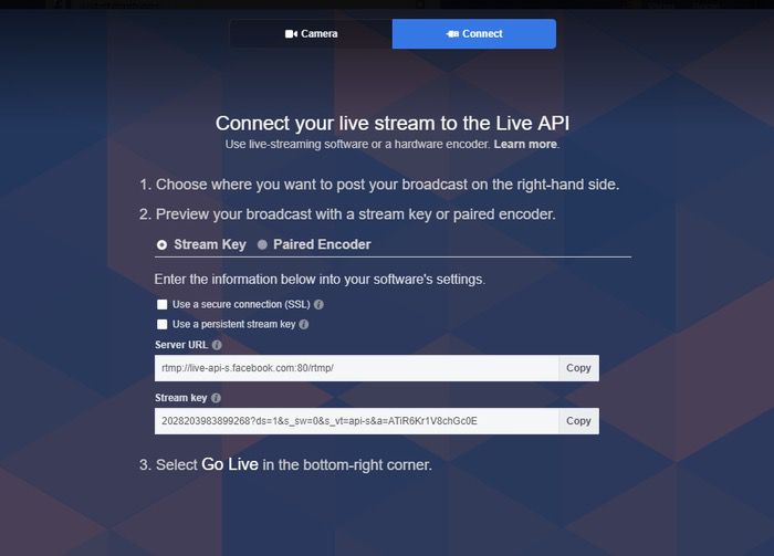 Stream Live Simultaneously On Multiple Platforms With Castr Beebom