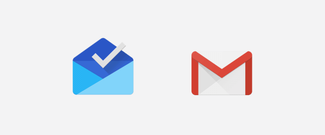 Google “Inbox” is Shutting Down, All Its Features to Come to Gmail