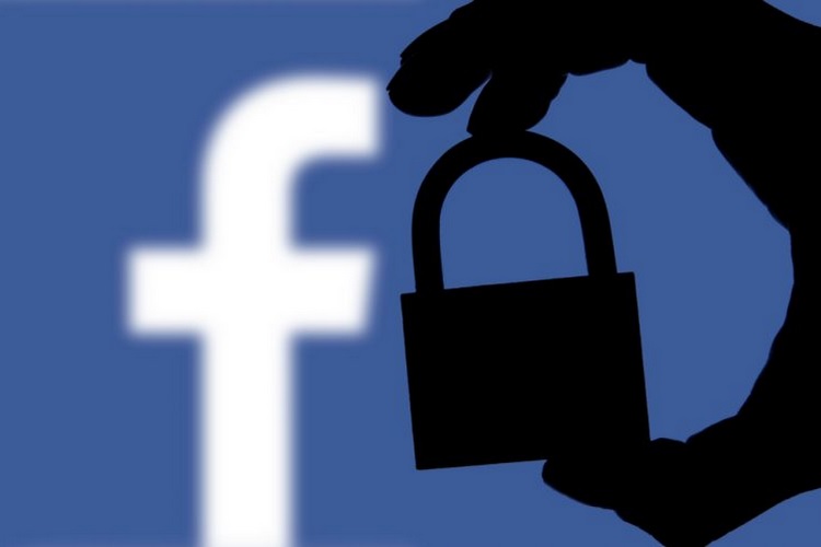Indian Government Asked Facebook For User Data Over 16,500 Times Till June This Year