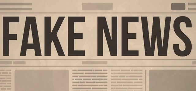 Modi Appoints Panel to Combat Fake News, Abusive Social Media Usage