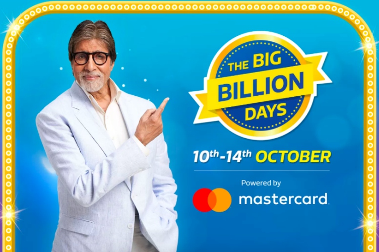 flipkart big billion days big b featured