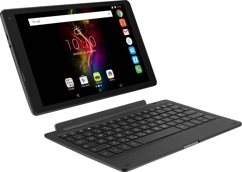 Apple iPad, Galaxy Tab A and Other Top Tablets On Sale In Flipkart's