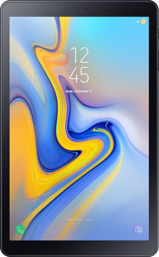 samsung tablet price flipkart