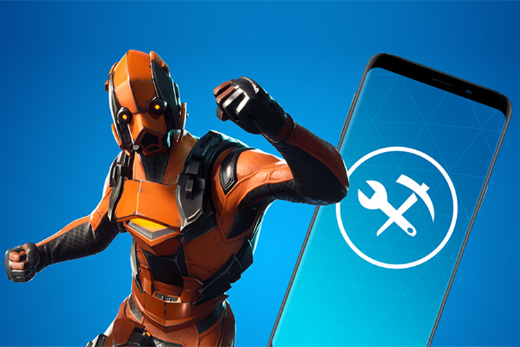 fortnite android 15 million installs featured web