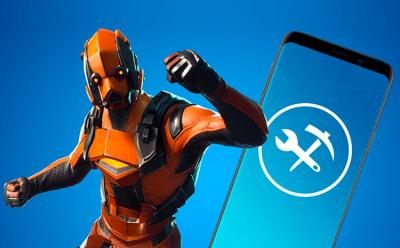 fortnite android 15 million installs featured web