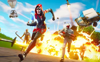fortnite patch v5.40 featured web