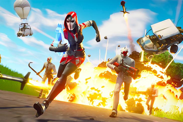 fortnite patch v5.40 featured web