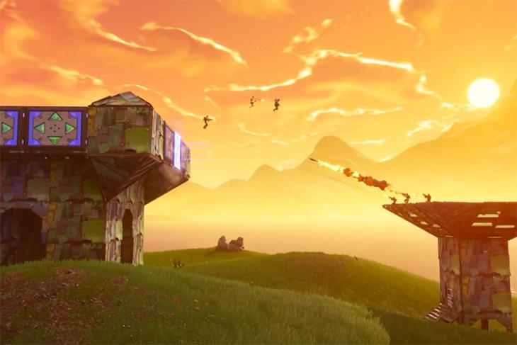 fortnite patch v5_41 changes featured web