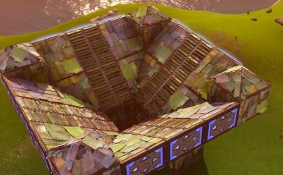 fortnite port a fortress featured web