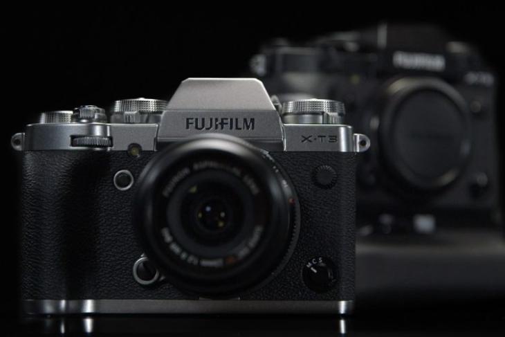 fujifilmxt3