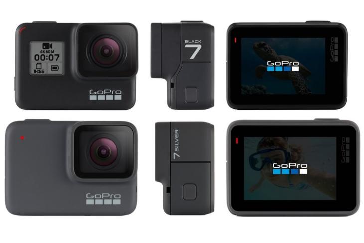 gopro web