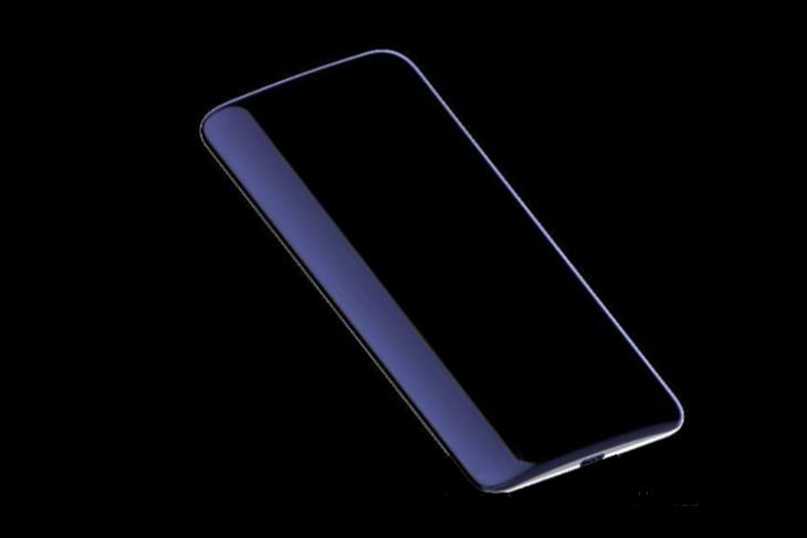 huawei mate 20 leak feat