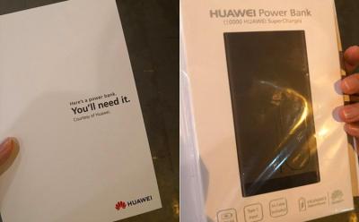 huawei power bank iphone singapore featured