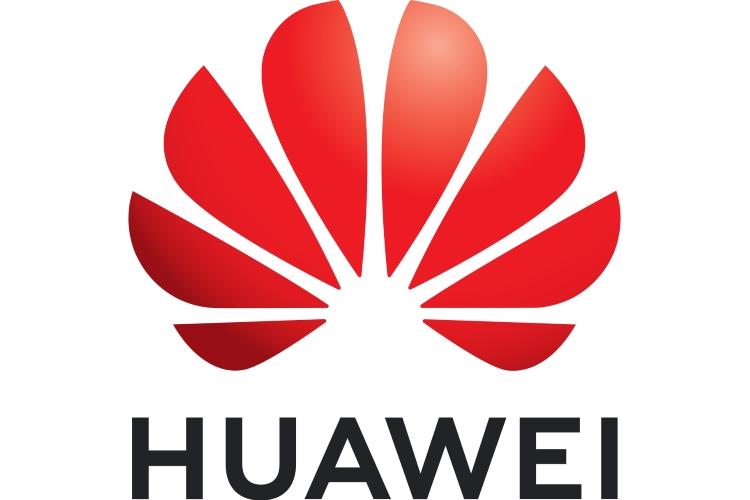 huawei site