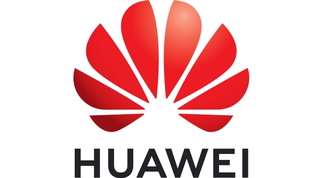 Huawei to Pay a Fine of $10.5 Million for 4G LTE Patent Infringements