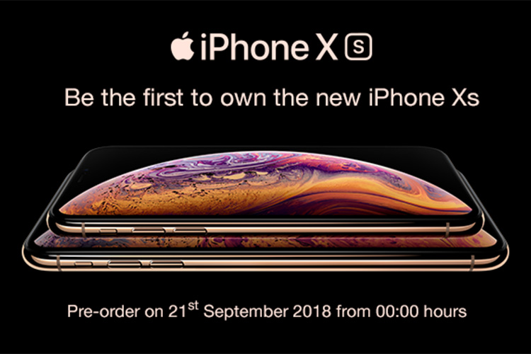 iphone 11 xs max price in india