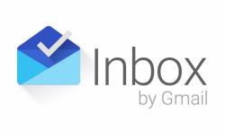 inbox web