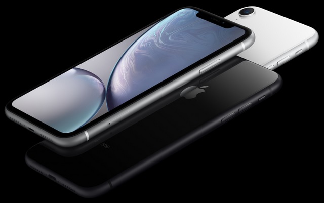 Here’s Why the iPhone XR Has Been Delayed Till October