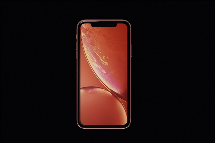 iPhone XR 128gb – Affordable Phones and Gadgets