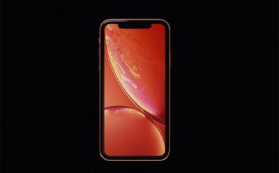 iphone xr launched featured web