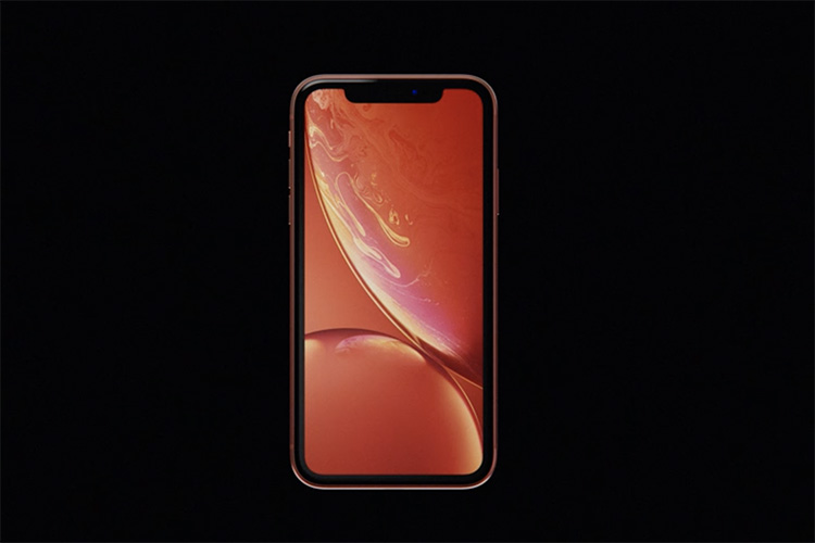 iphone xr launched featured web