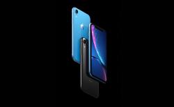 iphone xr new