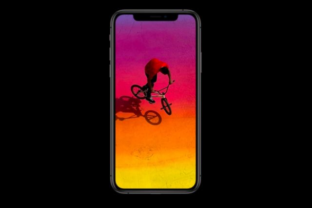 Iphone Xs Price In India Will Go On Sale From September 28 For Rs