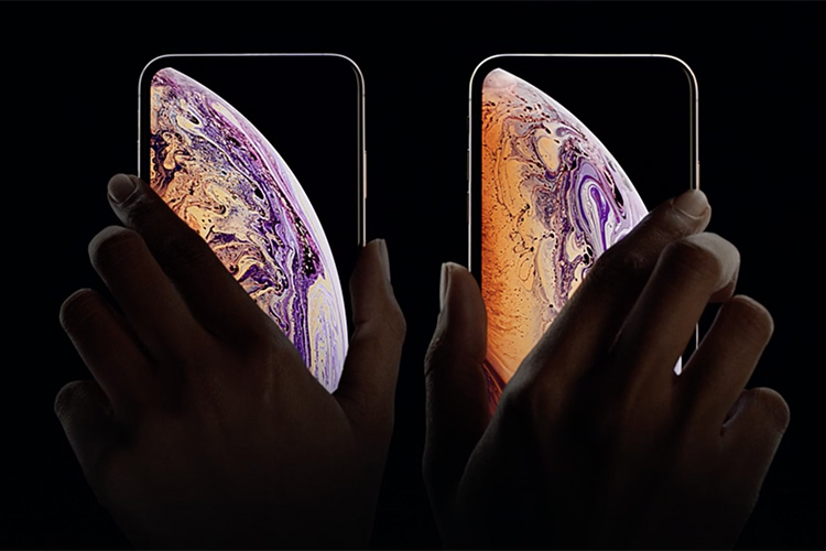 Is Your iPhone X Outdated? Smart HDR and Depth Control in iPhone XS, iPhone XR