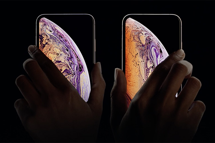 iphone xs launched featured