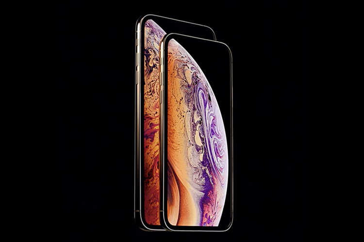 iPhone XS, XS Max, and XR Have 120Hz Touch Sensing: What Does It Mean?