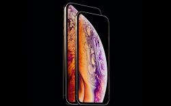 iphone xs max featured web
