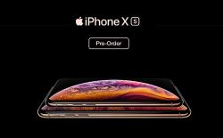 iphone xs xs max pre order paytm mall featured web